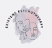Existenz Psychotherapy logo